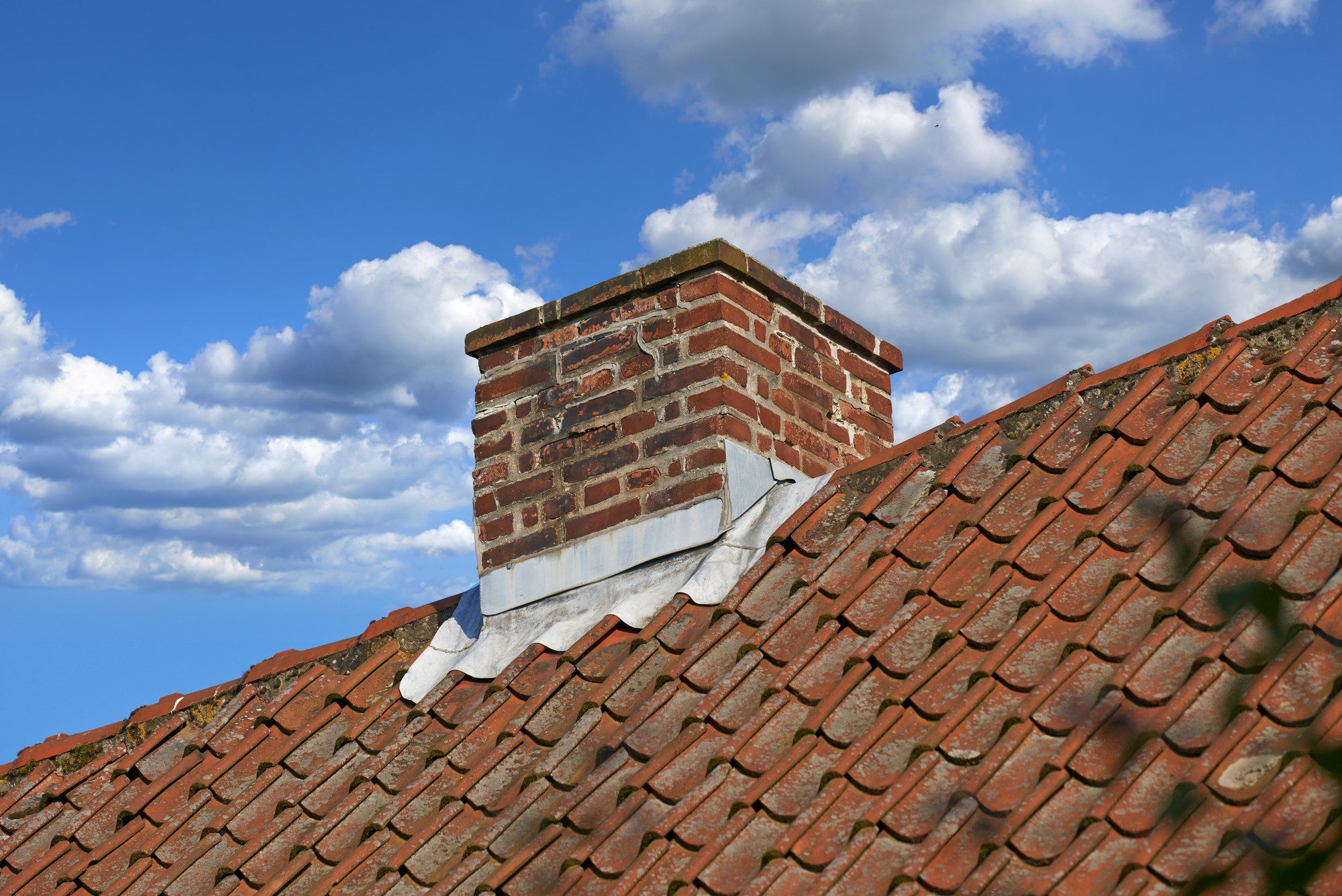 Chimney 2022 11 29 00 28 14 Utc