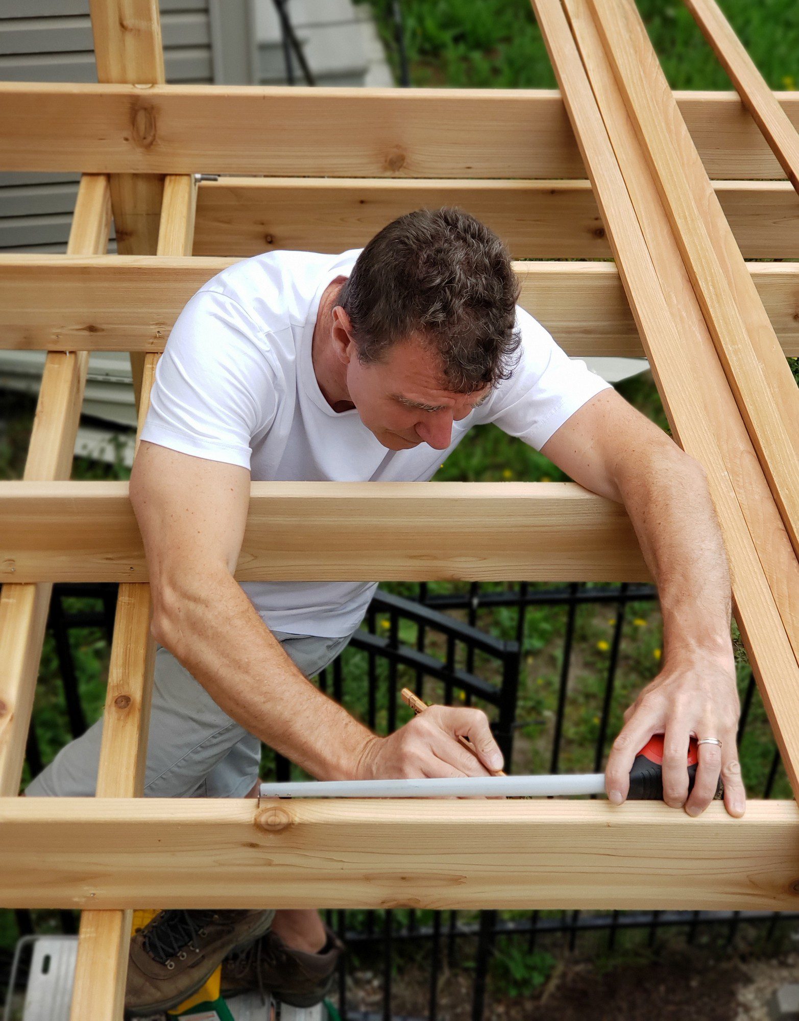 Home Renovation Making Additional Home Space Buil 2022 11 15 20 53 14 Utc